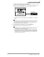 Preview for 86 page of Yamaha AW4416 Operation Manual