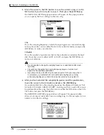 Preview for 91 page of Yamaha AW4416 Operation Manual