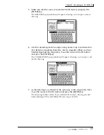 Preview for 92 page of Yamaha AW4416 Operation Manual