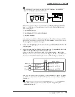 Preview for 94 page of Yamaha AW4416 Operation Manual