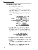 Preview for 103 page of Yamaha AW4416 Operation Manual