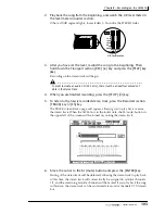 Preview for 118 page of Yamaha AW4416 Operation Manual