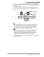 Preview for 126 page of Yamaha AW4416 Operation Manual