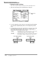 Preview for 127 page of Yamaha AW4416 Operation Manual