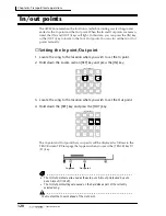 Preview for 135 page of Yamaha AW4416 Operation Manual