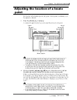 Preview for 138 page of Yamaha AW4416 Operation Manual