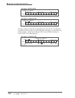 Preview for 139 page of Yamaha AW4416 Operation Manual