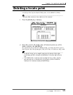 Preview for 140 page of Yamaha AW4416 Operation Manual