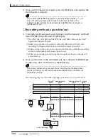 Preview for 147 page of Yamaha AW4416 Operation Manual