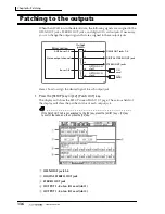 Preview for 151 page of Yamaha AW4416 Operation Manual