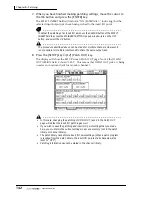 Preview for 157 page of Yamaha AW4416 Operation Manual