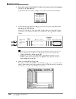 Preview for 159 page of Yamaha AW4416 Operation Manual