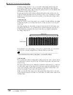 Preview for 163 page of Yamaha AW4416 Operation Manual