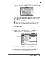 Preview for 170 page of Yamaha AW4416 Operation Manual