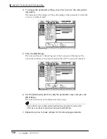 Preview for 173 page of Yamaha AW4416 Operation Manual