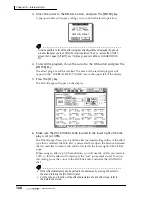 Preview for 183 page of Yamaha AW4416 Operation Manual