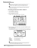 Preview for 187 page of Yamaha AW4416 Operation Manual