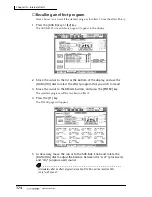 Preview for 189 page of Yamaha AW4416 Operation Manual