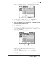 Preview for 206 page of Yamaha AW4416 Operation Manual