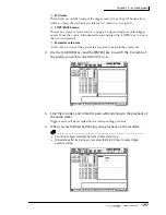 Preview for 212 page of Yamaha AW4416 Operation Manual