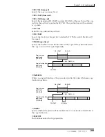 Preview for 214 page of Yamaha AW4416 Operation Manual