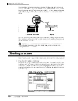 Preview for 219 page of Yamaha AW4416 Operation Manual