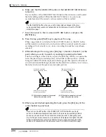 Preview for 239 page of Yamaha AW4416 Operation Manual