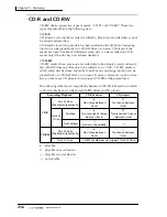 Preview for 271 page of Yamaha AW4416 Operation Manual