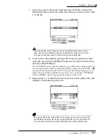 Preview for 276 page of Yamaha AW4416 Operation Manual