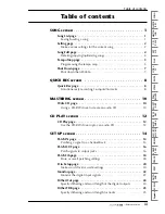 Preview for 283 page of Yamaha AW4416 Operation Manual