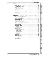 Preview for 287 page of Yamaha AW4416 Operation Manual