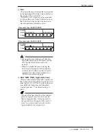 Preview for 291 page of Yamaha AW4416 Operation Manual