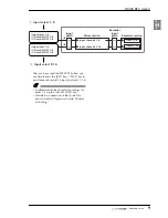 Preview for 297 page of Yamaha AW4416 Operation Manual