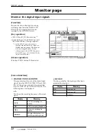 Preview for 310 page of Yamaha AW4416 Operation Manual