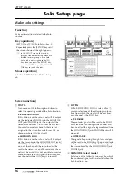 Preview for 314 page of Yamaha AW4416 Operation Manual