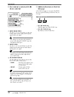 Preview for 320 page of Yamaha AW4416 Operation Manual