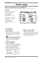 Preview for 322 page of Yamaha AW4416 Operation Manual