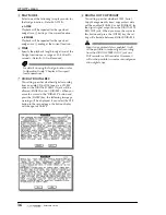 Preview for 324 page of Yamaha AW4416 Operation Manual