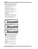 Preview for 330 page of Yamaha AW4416 Operation Manual