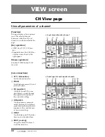 Preview for 332 page of Yamaha AW4416 Operation Manual