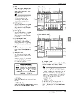 Preview for 333 page of Yamaha AW4416 Operation Manual