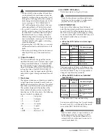 Preview for 379 page of Yamaha AW4416 Operation Manual