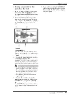 Preview for 381 page of Yamaha AW4416 Operation Manual