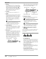 Preview for 388 page of Yamaha AW4416 Operation Manual