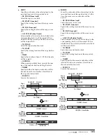 Preview for 391 page of Yamaha AW4416 Operation Manual