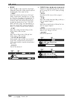 Preview for 392 page of Yamaha AW4416 Operation Manual