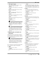 Preview for 393 page of Yamaha AW4416 Operation Manual