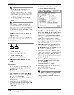 Preview for 398 page of Yamaha AW4416 Operation Manual