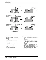 Preview for 404 page of Yamaha AW4416 Operation Manual