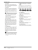 Preview for 406 page of Yamaha AW4416 Operation Manual